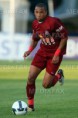 /album/cfr-cluj/edi-cfr-2-jpg1/